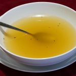 bulion-de-vita-fara-fierbere-secretul-pentru-o-supa-perfect.jpg