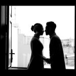 Când merită să încetinești ritmul unei relații: de ce graba rareori duce la fericire cand-merita-sa-incetinesti-ritmul-unei-relatii-de-ce-graba.jpg