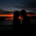 Când să vorbim despre relațiile trecute: arta de a împărtăși fără a transfera sarcina cand-sa-vorbim-despre-relatiile-trecute-arta-de-a-impartasi.jpg