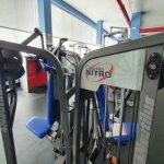 Când somnul este mai important decât exercițiile fizice: cum să recunoști semnalele corpului tău de suprasolicitare cand-somnul-este-mai-important-decat-exercitiile-fizice-cum-sa.jpg