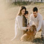 Ce moștenim de la părinții noștri în relații: scripturi familiale invizibile ce-mostenim-de-la-parintii-nostri-in-relatii-scripturi-familiale.jpg