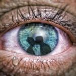 Ce se află în spatele geloziei persistente: de la nesiguranță la conștientizare ce-se-afla-in-spatele-geloziei-persistente-de-la-nesiguranta.jpg