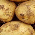 Ce se întâmplă când cartofii întâlnesc sarea: secretul uitat al alimentelor vrac ce-se-intampla-cand-cartofii-intalnesc-sarea-secretul-uitat-al.jpg