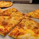 Ce se întâmplă când faci aluat de pizza cu bicarbonat de sodiu: Un truc neașteptat pentru o crustă cu bule ce-se-intampla-cand-faci-aluat-de-pizza-cu-bicarbonat.jpg