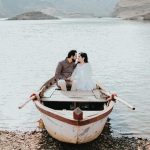 Ce se întâmplă când nu mai alergi după iubire: un paradox care schimbă jocul ce-se-intampla-cand-nu-mai-alergi-dupa-iubire-un.jpg