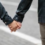 Ce se întâmplă cu psihicul după o despărțire: o privire științifică asupra inimii frânte ce-se-intampla-cu-psihicul-dupa-o-despartire-o-privire.jpg