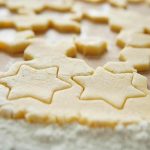 Ce se întâmplă dacă bați untul și zahărul mai mult decât timpul recomandat: legătura neevidentă dintre mixer și biscuiți sfărâmicioși ce-se-intampla-daca-bati-untul-si-zaharul-mai-mult.jpg