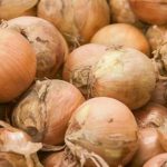 Ce se întâmplă dacă înmoi ceapa în apă rece: un mic secret care va schimba aroma salatelor tale ce-se-intampla-daca-inmoi-ceapa-in-apa-rece-un.jpg