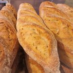 Ce se întâmplă dacă pâinea veche este ținută în cuptor cu abur: o metodă cunoscută de brutarii din secolul trecut ce-se-intampla-daca-painea-veche-este-tinuta-in-cuptor.jpg