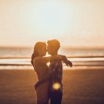 Ce se întâmplă dacă prietenia dispare într-o relație: de ce pasiunea nu este suficientă ce-se-intampla-daca-prietenia-dispare-intr-o-relatie-de-ce.jpg