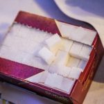 Ce se întâmplă dacă renunți la zahăr: povești reale și fapte științifice ce-se-intampla-daca-renunti-la-zahar-povesti-reale-si.jpg