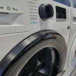 Ce se întâmplă dacă speli cu acid citric: un truc pe care mașina de spălat și bugetul tău îl vor aprecia ce-se-intampla-daca-speli-cu-acid-citric-un-truc.jpg