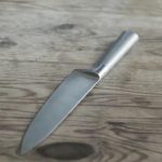 Ce se întâmplă dacă tăiați salata cu un cuțit cald: o greșeală imperceptibilă care distruge prospețimea verdețurilor ce-se-intampla-daca-taiati-salata-cu-un-cutit-cald.jpg