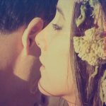 Cum distruge limbajul corpului încrederea: când cuvintele spun un lucru, iar corpul tău spune altceva cum-distruge-limbajul-corpului-increderea-cand-cuvintele-spun-un-lucru.jpg