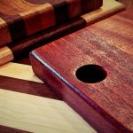 Cum să faci o placă de tocat veche să arate din nou ca nouă: un truc simplu cu lămâie și sare cum-sa-faci-o-placa-de-tocat-veche-sa-arate.jpg