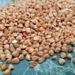 Cum să gătești hrișcă în mod corespunzător, astfel încât să se destrame: o metodă care vă va schimba atitudinea față de terci cum-sa-gatesti-hrisca-in-mod-corespunzator-astfel-incat-sa.jpg