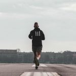 Cum să începi să alergi corect: eșecul personal și drumul spre succes cum-sa-incepi-sa-alergi-corect-esecul-personal-si-drumul.jpg