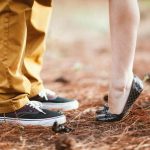 Cum să nu vă mai fie frică de intimitatea emoțională: instrucțiuni pentru îndepărtarea armurii cum-sa-nu-va-mai-fie-frica-de-intimitatea-emotionala.jpg