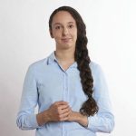 Cum să opriți motorul intern: o respirație simplă care acționează ca un comutator pentru panică cum-sa-opriti-motorul-intern-o-respiratie-simpla-care-actioneaza.jpg