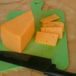 Cum să păstrați corect brânza în frigider, astfel încât să nu se usuce cum-sa-pastrati-corect-branza-in-frigider-astfel-incat-sa.jpg