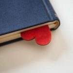 Cum să realizezi că partenerul tău este potrivit pentru tine: încredere liniștită în loc de pasiune amețitoare cum-sa-realizezi-ca-partenerul-tau-este-potrivit-pentru-tine.jpg