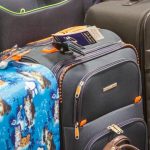 Cum să transformați o valiză veche într-un dulap de vară elegant cum-sa-transformati-o-valiza-veche-intr-un-dulap-de-vara.jpg