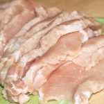 Cum să transformați un piept de pui obișnuit într-o capodoperă suculentă: uitați de carnea uscată cum-sa-transformati-un-piept-de-pui-obisnuit-intr-o-capodopera.jpg