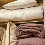 Cum să uscați rufele într-un apartament rece și să evitați mirosul de mucegai: secretul pentru o uscare perfectă fără balcon cum-sa-uscati-rufele-intr-un-apartament-rece-si-sa-evitati.jpg