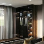 Cum să vă faceți ordine în dulapuri o dată pentru totdeauna: principiul despre care organizatorii profesioniști tac. cum-sa-va-faceti-ordine-in-dulapuri-o-data-pentru.jpg