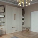 Cum să vă ordonați garderoba o dată pentru totdeauna: o metodă care vă va elibera spațiul și timpul cum-sa-va-ordonati-garderoba-o-data-pentru-totdeauna-o.jpg