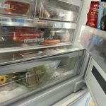 Cum să vă organizați frigiderul pe zone: un sistem care economisește alimente și nervi cum-sa-va-organizati-frigiderul-pe-zone-un-sistem-care.jpg