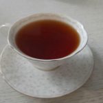 Cum salvează ceaiul cu gheață geamurile: secretul unei curățenii impecabile, fără dungi cum-salveaza-ceaiul-cu-gheata-geamurile-secretul-unei-curatenii-impecabile.jpg