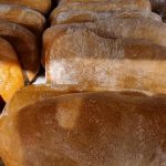 De ce aluatul de pâine trebuie să crească de mai multe ori: cum depinde numărul de ori de structura miezului de-ce-aluatul-de-paine-trebuie-sa-creasca-de-mai.jpg