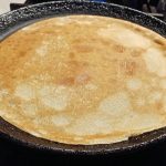 De ce aluatul pentru clătite trebuie să stea în picioare înainte de coacere: chimia de odihnă pe care 90% dintre bucătari nu o iau în considerare de-ce-aluatul-pentru-clatite-trebuie-sa-stea-in-picioare.jpg