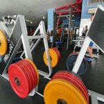 De ce antrenamentul de forță a devenit mainstream: cum ridicarea fierului prelungește tinerețea de-ce-antrenamentul-de-forta-a-devenit-mainstream-cum-ridicarea.jpg