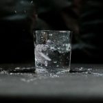 De ce apa nu este întotdeauna răspunsul: riscurile ascunse ale hidratării excesive de-ce-apa-nu-este-intotdeauna-raspunsul-riscurile-ascunse-ale.jpg