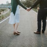 De ce așteptăm de la partenerul nostru fapte mărețe: dezamăgirea ca o consecință a așteptărilor exagerate de-ce-asteptam-de-la-partenerul-nostru-fapte-marete-dezamagirea.jpg