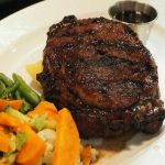 De ce aveți nevoie de acel "rest" de friptură după grătar: fizica aromei pe care chiar și consumatorii experimentați de carne o ignoră de-ce-aveti-nevoie-de-acel-rest-de-friptura-dupa.jpg