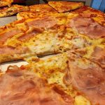 De ce bucătarii prind bule: adevărul neobservat despre aluatul perfect pentru pizza de-ce-bucatarii-prind-bule-adevarul-neobservat-despre-aluatul-perfect.jpg