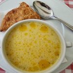 De ce bulionul ar trebui să lâncezească, nu să fiarbă: fizica bazei perfecte de-ce-bulionul-ar-trebui-sa-lancezeasca-nu-sa-fiarba.jpg