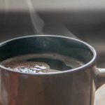 De ce cafeaua de dimineață poate fi un aliat: fațete neașteptate ale unui ritual familiar de-ce-cafeaua-de-dimineata-poate-fi-un-aliat-fatete.jpg