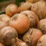 De ce ceapa devine dulce: secretul fierberii care vă va schimba supele și sosurile de-ce-ceapa-devine-dulce-secretul-fierberii-care-va-va.jpg