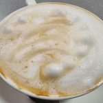 De ce ceașca de cafea de dimineață poate fi un aliat important: fațete neașteptate ale unui ritual familiar de-ce-ceasca-de-cafea-de-dimineata-poate-fi-un.jpg