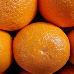 De ce coaja de portocală este pe raftul cu cereale: protecție naturală împotriva dăunătorilor de-ce-coaja-de-portocala-este-pe-raftul-cu-cereale.jpg