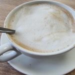 De ce diminețile nu încep cu cafea: regulile ascunse ale consumului unei băuturi revigorante de-ce-diminetile-nu-incep-cu-cafea-regulile-ascunse-ale.jpg