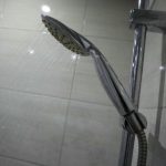 De ce dușurile cu gheață nu mai sunt un hobby extrem: o privire sobră asupra înăspririi de-ce-dusurile-cu-gheata-nu-mai-sunt-un-hobby.jpg