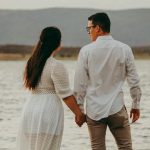 De ce este distant: ce se ascunde în spatele tăcerii unui bărbat de-ce-este-distant-ce-se-ascunde-in-spatele-tacerii.jpg