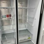 De ce frigiderul "mănâncă" mai multă lumină: obiceiuri neobisnuite care vă golesc portofelul de-ce-frigiderul-mananca-mai-multa-lumina-obiceiuri-neobisnuite-care.jpg