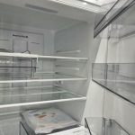 De ce frigiderul tău are nevoie de o bucată simplă de hârtie: o revoluție tăcută în bucătărie de-ce-frigiderul-tau-are-nevoie-de-o-bucata-simpla.jpg