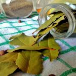 De ce frunza de dafin a ajuns în ciorbă: o protecție uitată împotriva dăunătorilor din bucătărie de-ce-frunza-de-dafin-a-ajuns-in-ciorba-o.jpg